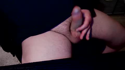 Snapshot of cleetus66 chatting on February 9, 12:42 pm mature Smallcock Daddy Cum online show from February 9, 12:42 pm