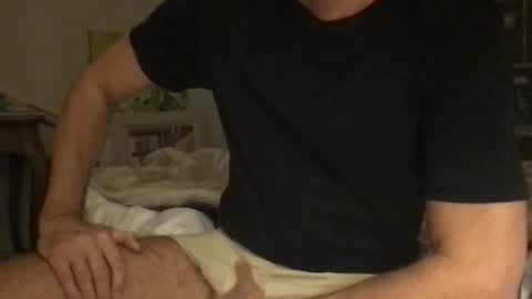 Snapshot of clemcock68 chatting on November 3, 11:59 pm clemcock68 online show from November 3, 11:59 pm