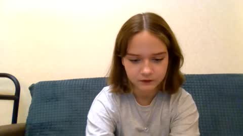 Snapshot of clementinaaures chatting on November 3, 2:07 pm clementinaaures online show from November 3, 2:07 pm