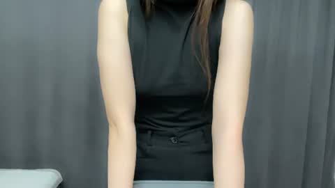 Viki online show from July 4, 4:13 pm