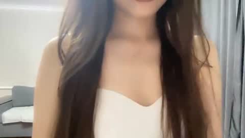 Viki online show from July 14, 4:56 pm