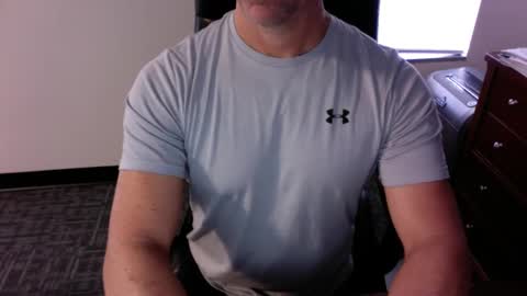 clemike69 online show from January 20, 5:37 pm