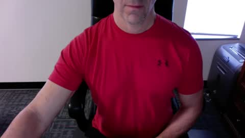 clemike69 online show from January 30, 4:13 pm