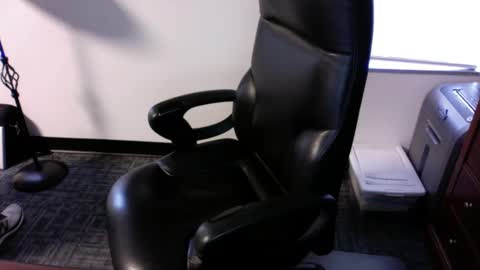 clemike69 online show from September 29, 4:34 pm