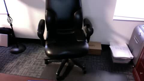 clemike69 online show from October 9, 5:22 pm