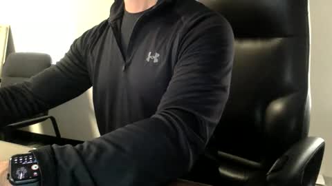 clemike69 online show from November 10, 5:01 pm