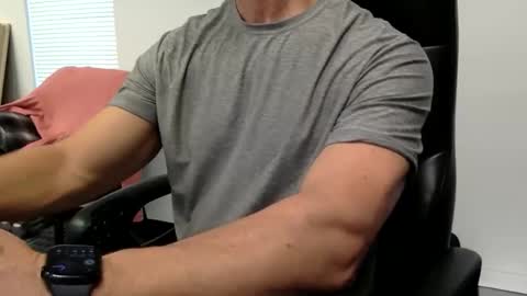 clemike69 online show from December 2, 6:14 pm