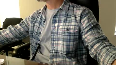 clemike69 online show from December 18, 7:42 pm