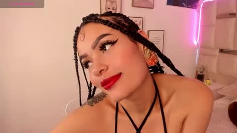 Snapshot of cleo__smith chatting on September 18, 10:12 pm Cleo smith online show from September 18, 10:12 pm