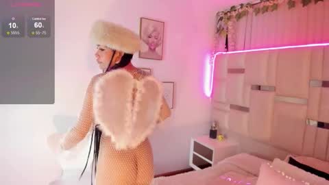 Snapshot of cleo__smith chatting on September 30, 3:11 am Cleo smith online show from September 30, 3:11 am