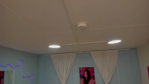 Cleo  online show from March 24, 11:26 am