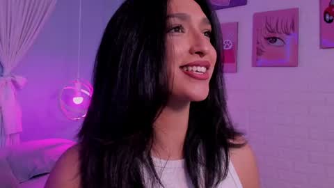 Snapshot of cleo_foxx chatting on July 13, 11:46 am Cleo online show from July 13, 11:46 am