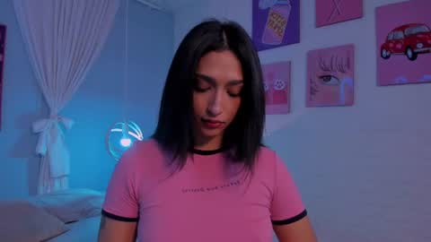 Snapshot of cleo_foxx chatting on July 14, 11:38 am Cleo online show from July 14, 11:38 am
