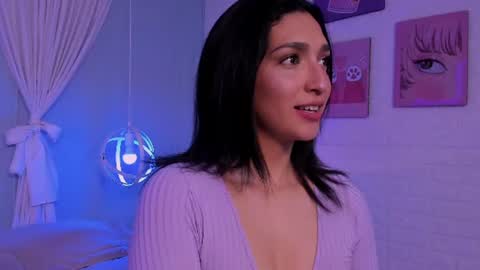 Snapshot of cleo_foxx chatting on July 16, 12:00 pm Cleo online show from July 16, 12:00 pm