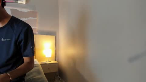 James  Cloe  online show from February 8, 11:35 am