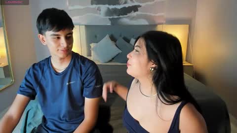 James  Cloe  online show from February 26, 11:31 am