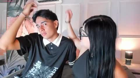 James  Cloe  online show from March 20, 11:37 am