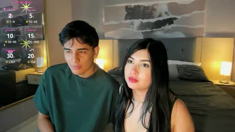 James  Cloe  online show from March 27, 11:32 am