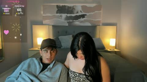 James  Cloe  online show from March 30, 11:55 am