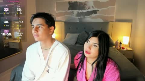 James  Cloe  online show from March 31, 11:32 am