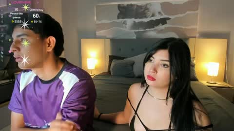 James  Cloe  online show from April 1, 11:33 am