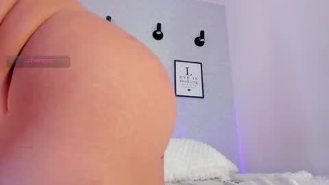 . Cleo Jhonson . online show from November 28, 9:01 am