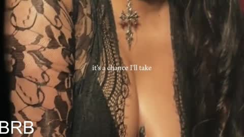 cleoopatraa__ online show from May 16, 6:50 pm