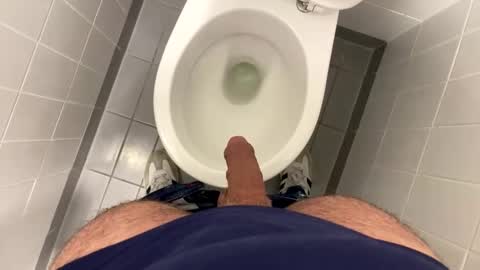 Snapshot of cleopassion chatting on October 20, 1:55 pm cleopassion online show from October 20, 1:55 pm