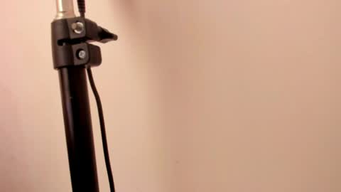 Cleopatra online show from April 17, 6:44 pm