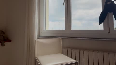 cleopatra_sinns online show from March 25, 10:10 am