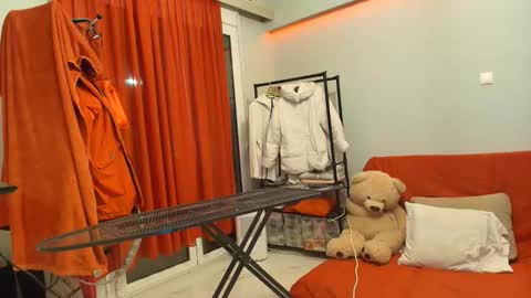 cleopatravodos online show from February 10, 6:01 pm