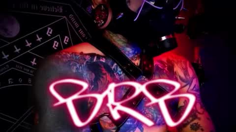 cleo y maikol online show from January 6, 11:58 am