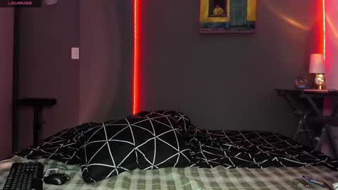 cleo y maikol online show from March 8, 9:29 pm