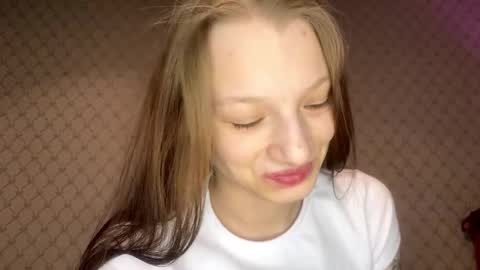 Cleo online show from January 16, 4:22 pm