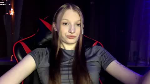 Cleo online show from June 20, 7:16 pm