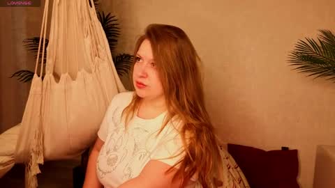 Snapshot of cleoxotie chatting on May 24, 1:43 am cleoxotie online show from May 24, 1:43 am