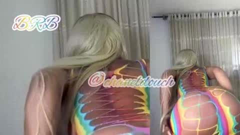 Snapshot of clermontt chatting on January 26, 1:47 pm clermontt online show from January 26, 1:47 pm