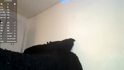 Snapshot of clermontt chatting on February 23, 4:57 pm clermontt online show from February 23, 4:57 pm