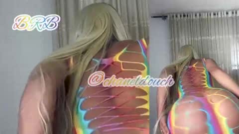 Snapshot of clermontt chatting on February 28, 7:03 pm clermontt online show from February 28, 7:03 pm