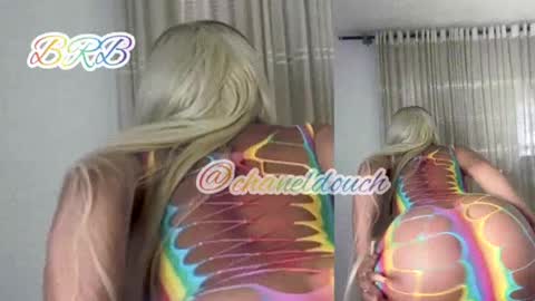 Snapshot of clermontt chatting on March 3, 4:56 pm clermontt online show from March 3, 4:56 pm