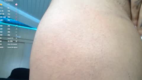 clermontt online show from December 19, 11:06 am