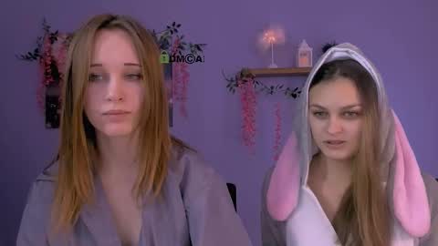 clery_abyss online show from February 11, 9:36 am