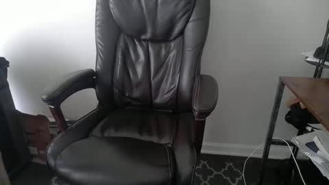 cliffordgetsitdone online show from April 12, 6:46 pm