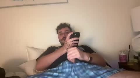 climasturbate online show from October 20, 8:26 am