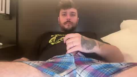 climasturbate online show from May 15, 11:12 pm