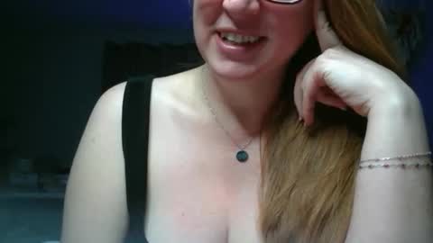 Kate online show from March 31, 3:52 am