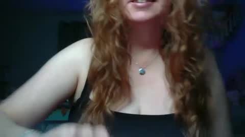 Snapshot of climaxfairy chatting on June 2, 4:03 am Kate online show from June 2, 4:03 am
