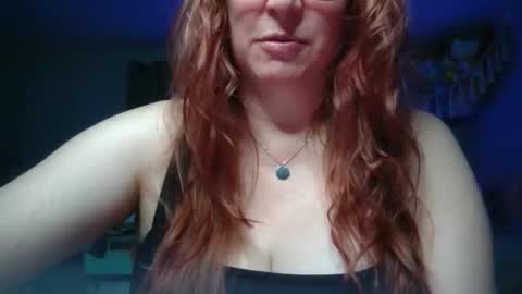 Snapshot of climaxfairy chatting on June 8, 4:24 am Kate online show from June 8, 4:24 am