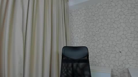 Snapshot of clintmasterss chatting on January 24, 11:59 am ClintMasterss online show from January 24, 11:59 am