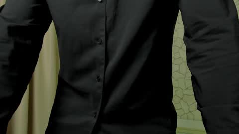 Snapshot of clintmasterss chatting on February 15, 2:22 pm ClintMasterss online show from February 15, 2:22 pm